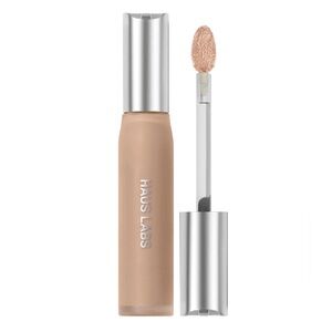 Triclone Skin Tech Concealer